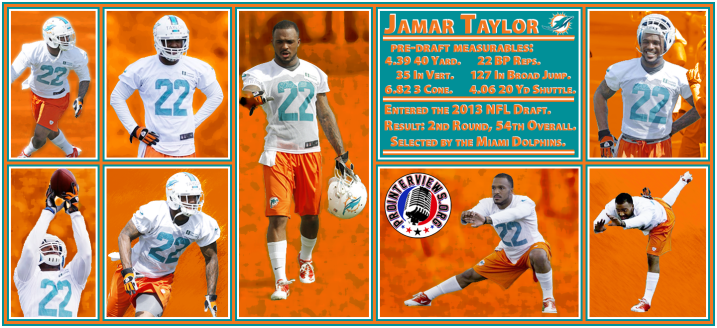 TaylorPhins collage